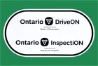 ontariodriveon