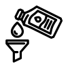 new02
