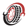 new05